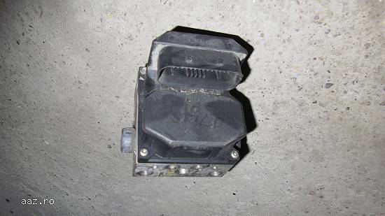 Pompa ABS Fiat Stilo