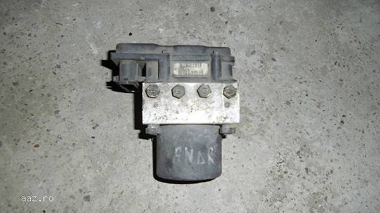 Pompa ABS Ford Mondeo