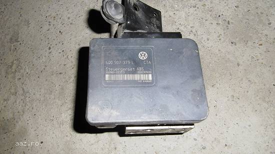 Pompa ABS Polo 9n