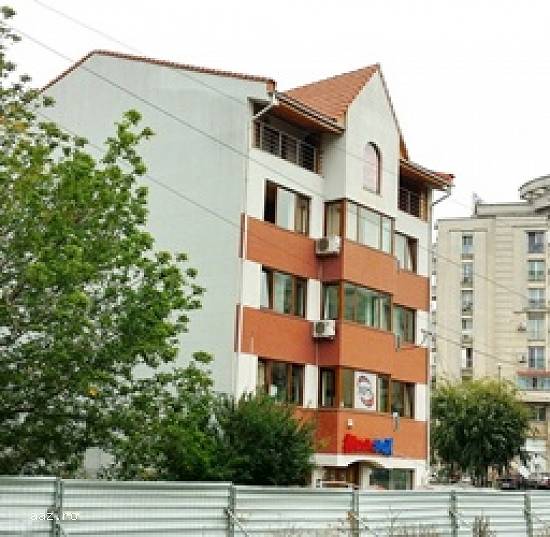 Particular Inchiriez spatiu birouri Unirii