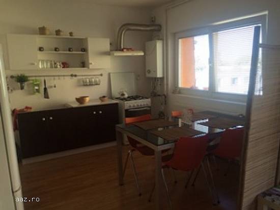 Proprietar închiriez apartament duplex Piata Trapezului