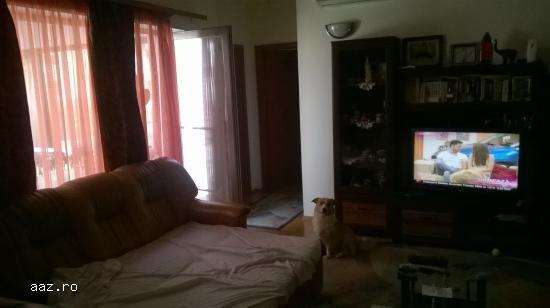 vanzare ap 3 camere