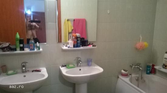 vanzare ap 3 camere