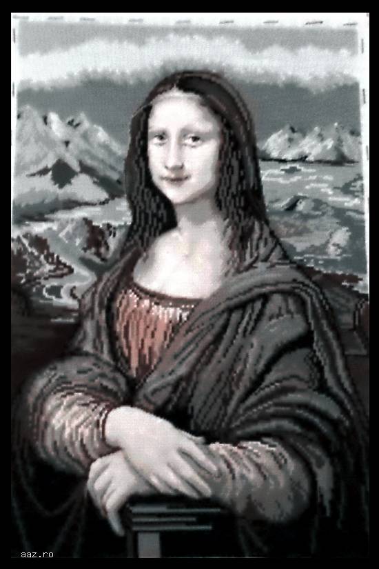 Vand goblenuri