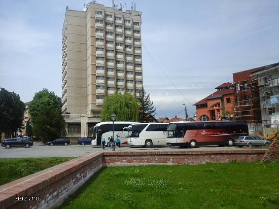 Servicii,  inchirieri autocare / microbuze