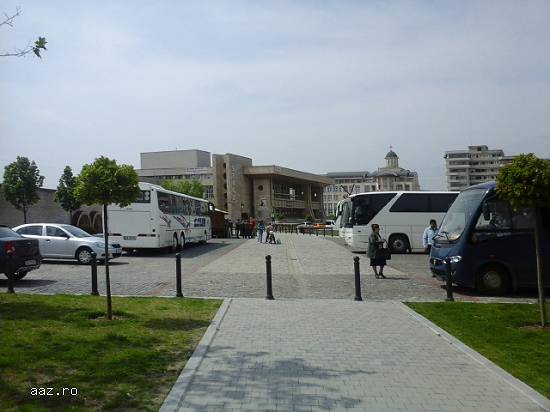 Servicii,  inchirieri autocare / microbuze