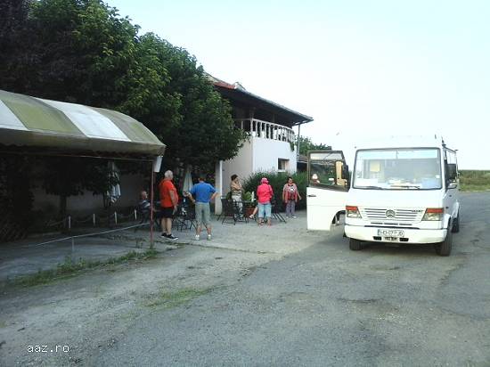 Servicii,  inchirieri autocare / microbuze