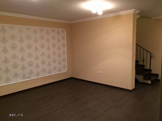 Duplex de vanzare Sanandrei Timis