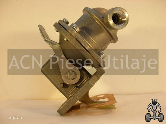 Pompa de alimentare Tractor Massey Ferguson 3060 3065
