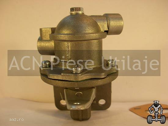 Pompa de alimentare Tractor Massey Ferguson 3060 3065