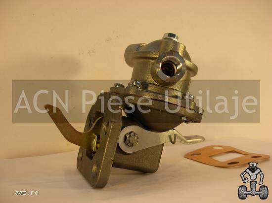 Pompa de alimentare Tractor Massey Ferguson 3060 3065