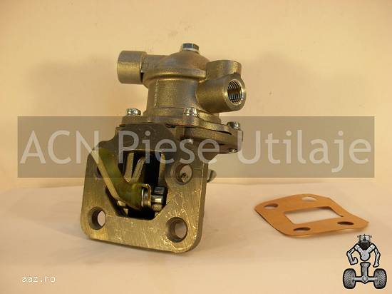 Pompa de alimentare Tractor Massey Ferguson 3060 3065