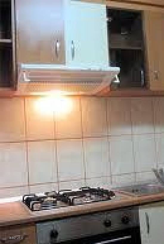 Apartament 3 camere modern metrpu Dimitrie Leonida