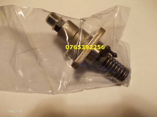Pompa Injectie JDM Chatenet