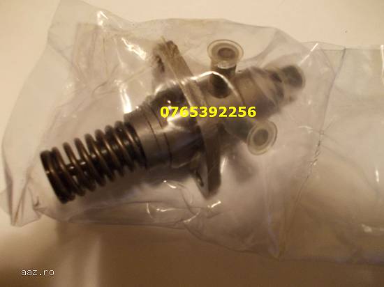 Pompa Injectie JDM Chatenet