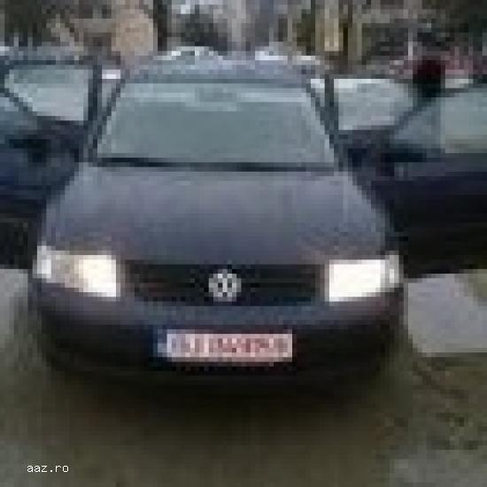 inchiriez dacia logan diesel benzina,        fiat skoda..