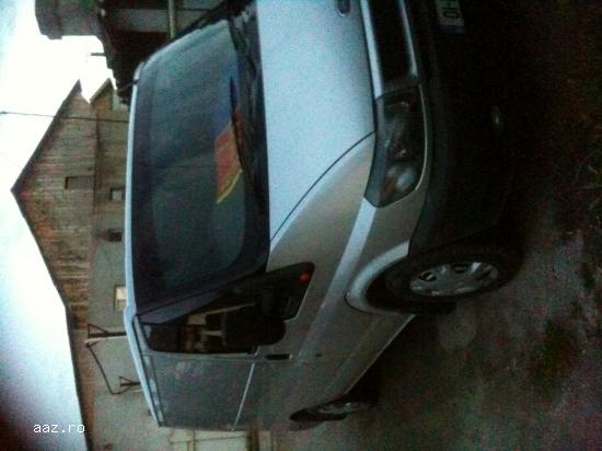 inchiriez dacia logan diesel benzina,        fiat skoda..