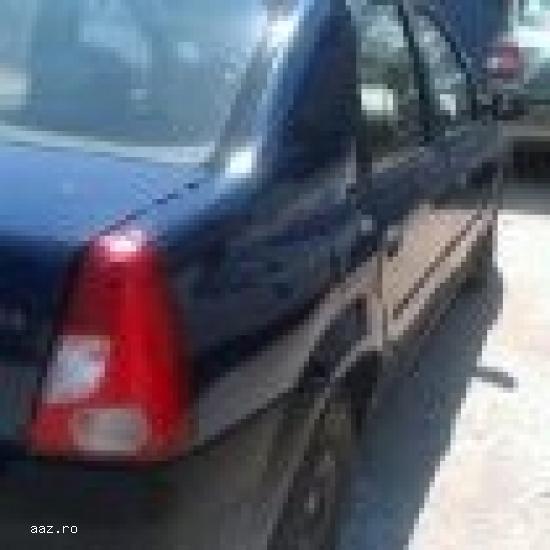 inchiriez dacia logan diesel benzina,        fiat skoda..
