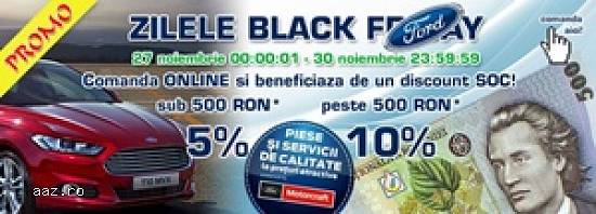 *****  cele mai mari reduceri la piese Ford