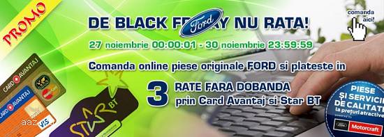 *****  cele mai mari reduceri la piese Ford