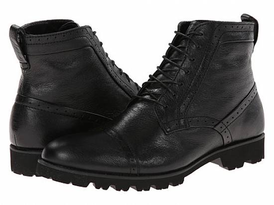 Bocanci Clavin Klein - *****