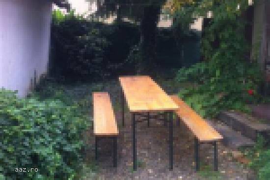 În Hajdúszoboszló Casă de vânzare