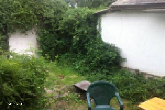 În Hajdúszoboszló Casă de vânzare