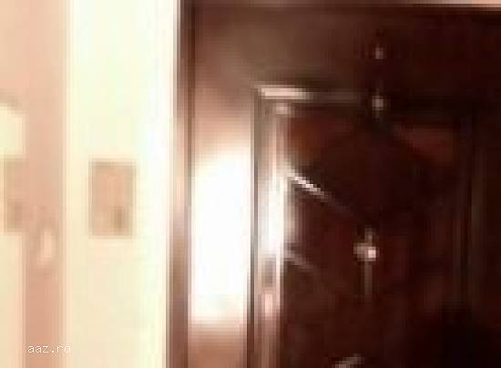 Vand apartament 2 camere Piata Sudului