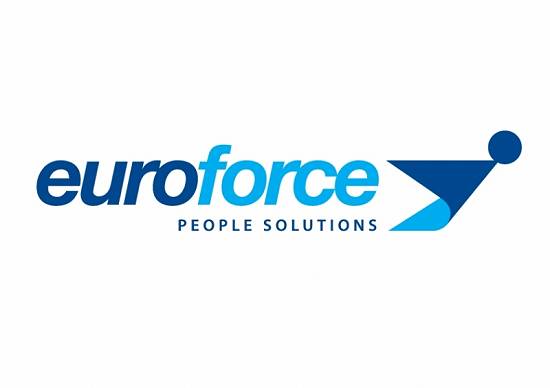 Compania Euroforce,  Marea Britanie angajeaza tapiteri