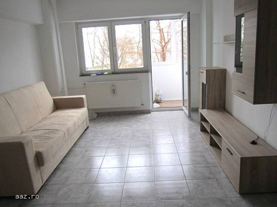 Stefan cel Mare - 2 camere decomandate,  LUX