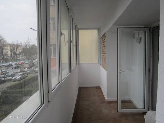 Stefan cel Mare - 2 camere decomandate,  LUX