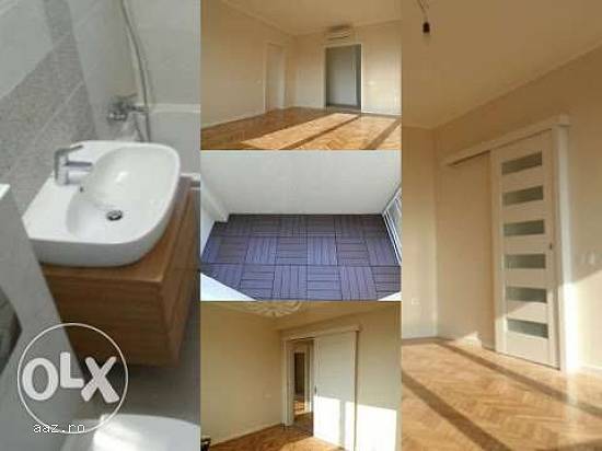 Vila parter+etaj+pod , in duplex