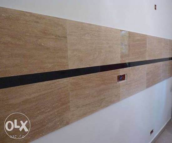 Vila parter+etaj+pod , in duplex