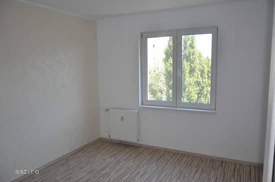 Vand apartament 2 camere modern Berceni
