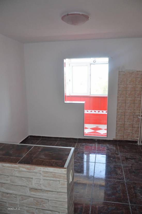 Vand apartament 2 camere modern Berceni