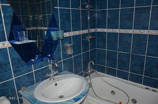 Vand apartament 2 camere modern Berceni