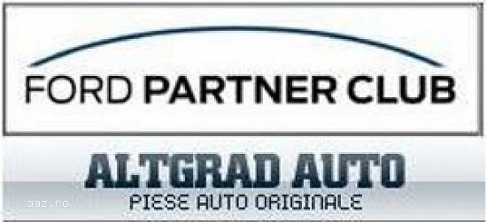 Plata in 6 rate piese auto Ford!