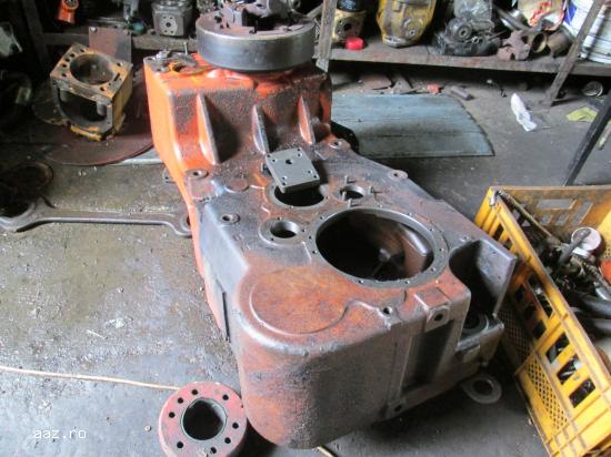 Piese de cutie ZF 4WG-180