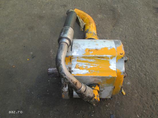 Pompa Dowty 3P 3180