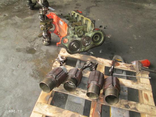 Piese de motor Deutz F4L812