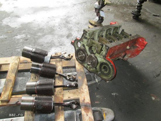 Piese de motor Deutz F4L812