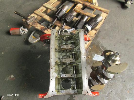 Piese de motor Deutz F4L812