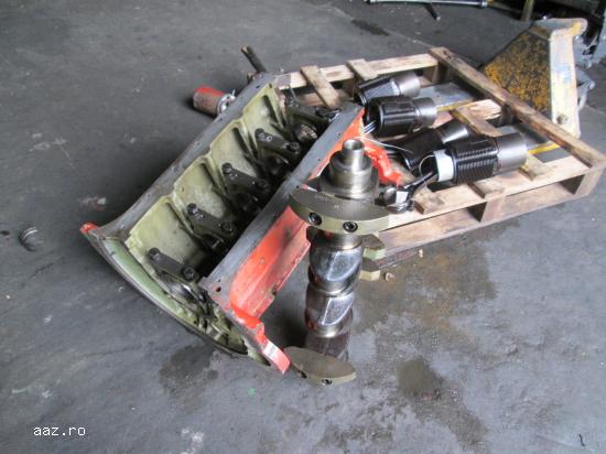 Piese de motor Deutz F4L812
