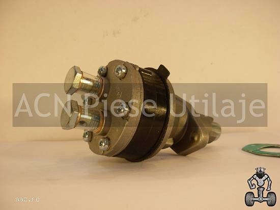 Pompa de combustibil Perkins 103