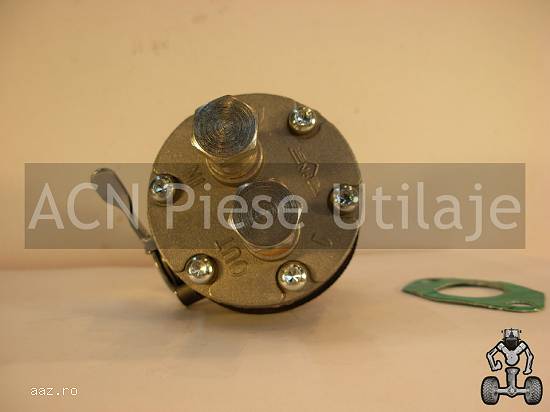 Pompa de combustibil Perkins 103
