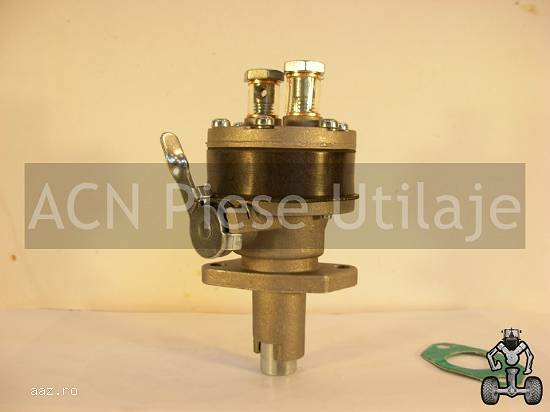 Pompa de combustibil Perkins 103