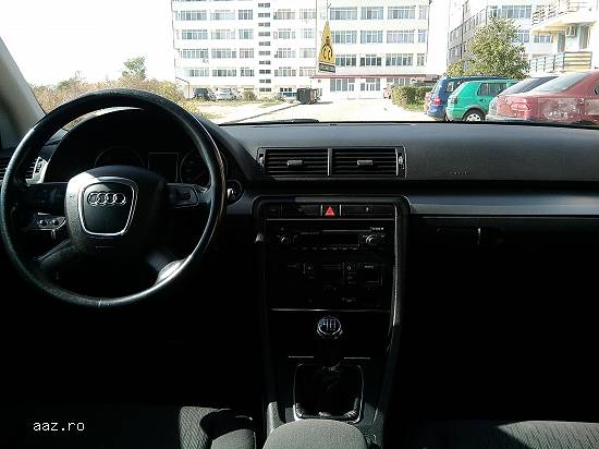 autoturism