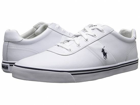 Tenisi Polo Ralph Lauren - *****