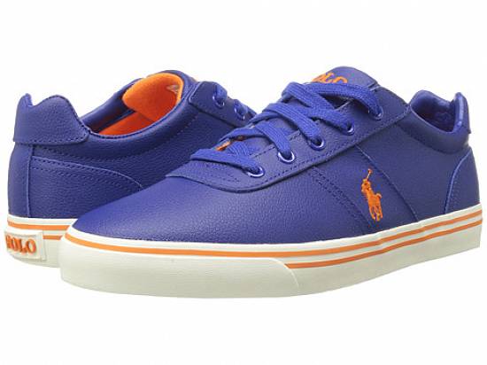 Tenisi Polo Ralph Lauren - *****