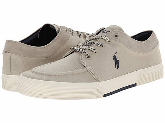 Tenisi Polo Ralph Lauren - *****